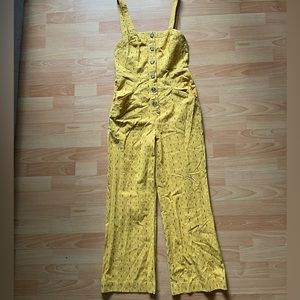 So cute!! Romper size small BNWT